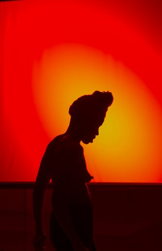 foto Palna Easy Francis 02