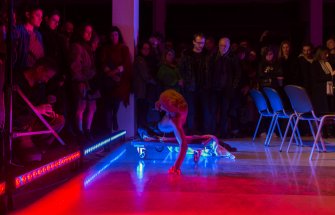 foto Palna Easy Francis 06