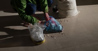 foto Ghosting Rachmaninov 01