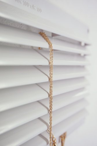 Three chapters of a meaningless story 11