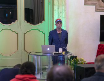 Foto Trovailsoggetto 02