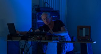 foto Musica per un giorno (Anno 2Â°) 07