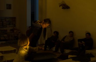 foto Musica per un giorno (Anno 2Â°) 08