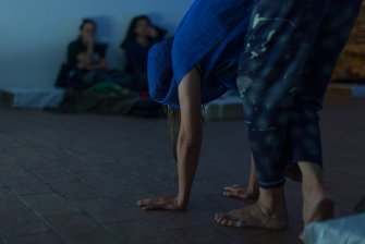 foto Musica per un giorno (Anno 2Â°) 10