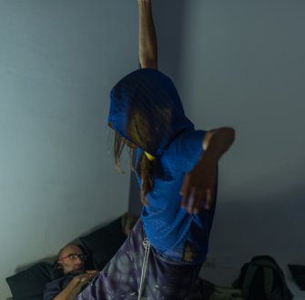 foto Musica per un giorno (Anno 2Â°) 14