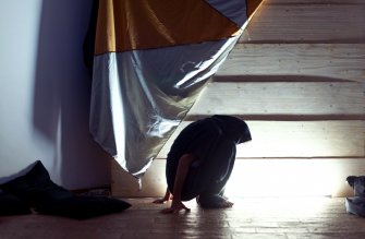 foto Musica per un giorno (Anno 2Â°) 18