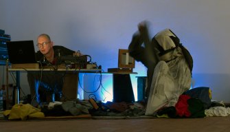 foto Musica per un giorno (Anno 2Â°) 20