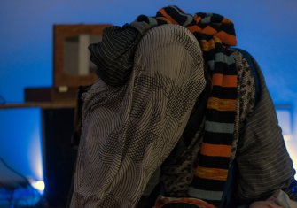 foto Musica per un giorno (Anno 2Â°) 21