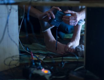 foto Musica per un giorno (Anno 2Â°) 22