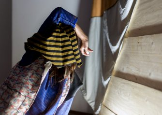 foto Musica per un giorno (Anno 2Â°) 28