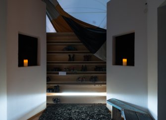 foto Musica per un giorno (Anno 2Â°) 30