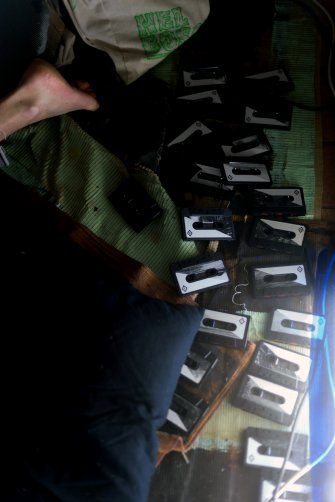 foto Musica per un giorno (Anno 2Â°) 31