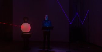 foto Stanze Orthographe 04