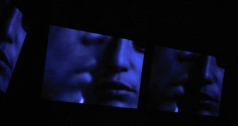 Net8 Los Super Elegantes 4