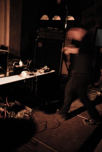 Net8 Prurient/Giffoni 6