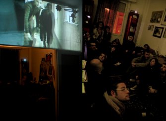 Net8 Stillivingrooms 2