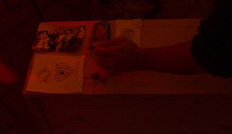 Foto Sound Walks from Medjugorje 09