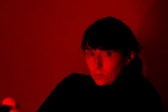 Foto Sound Walks from Medjugorje 10