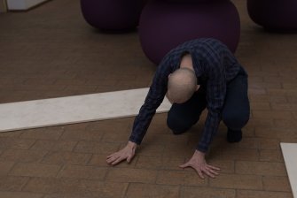 Foto And where are all the people 06