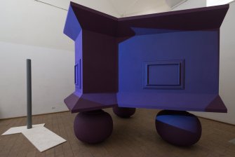 Foto And where are all the people 08