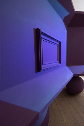 Foto And where are all the people 09