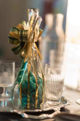 Foto Splendor Solis 03