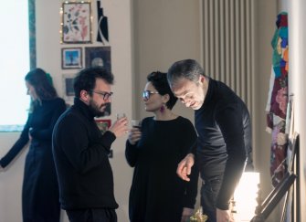 Foto Splendor Solis 05