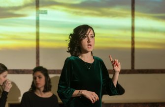 Foto Splendor Solis 06