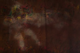 Foto Internal Waves in the Strait of Gibraltar 02