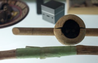 Foto Internal Waves in the Strait of Gibraltar 03