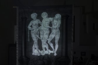 Foto Internal Waves in the Strait of Gibraltar 06