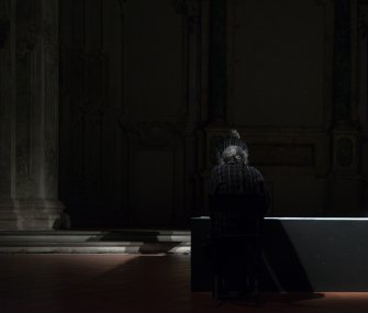 Foto Il regno profondo 02