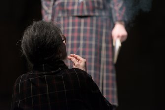 Foto Il regno profondo 06