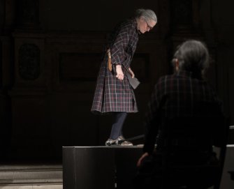 Foto Il regno profondo 07