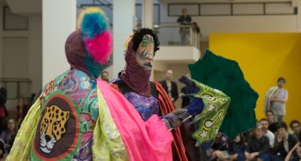 Foto Transambient cryptolombra 05