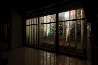 Foto Transambient cryptolombra 06