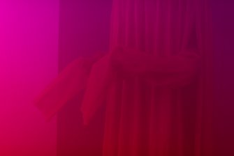 Foto Parallelling 03