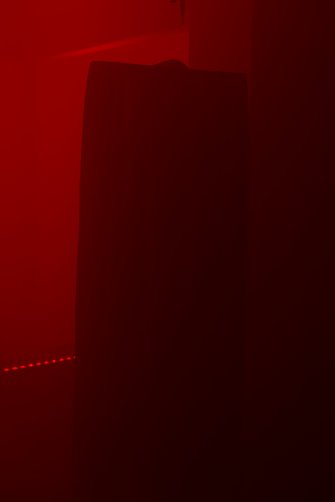 Foto Parallelling 04