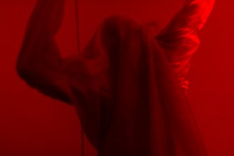 Foto Parallelling 07