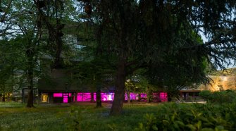 Foto Live Arts Week VII gen 01