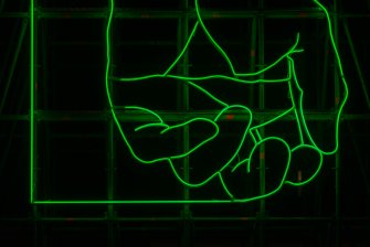 Foto ZERO (Weak Fist) Rimini 03