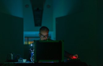 Foto Hypnomachia VII 02