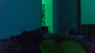 Foto Hypnomachia VII 03