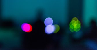 Foto Hypnomachia VII 04