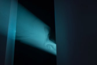 Foto Eternal Source of Light, Voice, Space 04