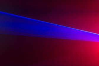 Foto Eternal Source of Light, Voice, Space 11