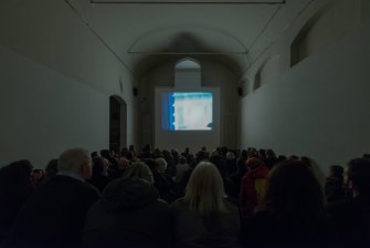 Foto La nott'e'l giorno 02