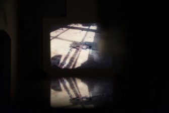 Foto La nott'e'l giorno 04