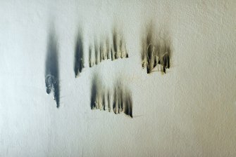 Foto Short stories of Fires 02