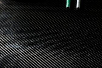 Foto Short stories of Fires 06